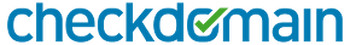 www.checkdomain.de/?utm_source=checkdomain&utm_medium=standby&utm_campaign=www.babadoo.de